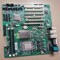 PLC 1 unidad usado AEMG41-691 Suministro a granel