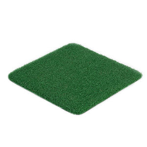 Meilleures ventes de produits en fausse pelouse personnalisés Tapis de golf Putting Green - Product Image 3