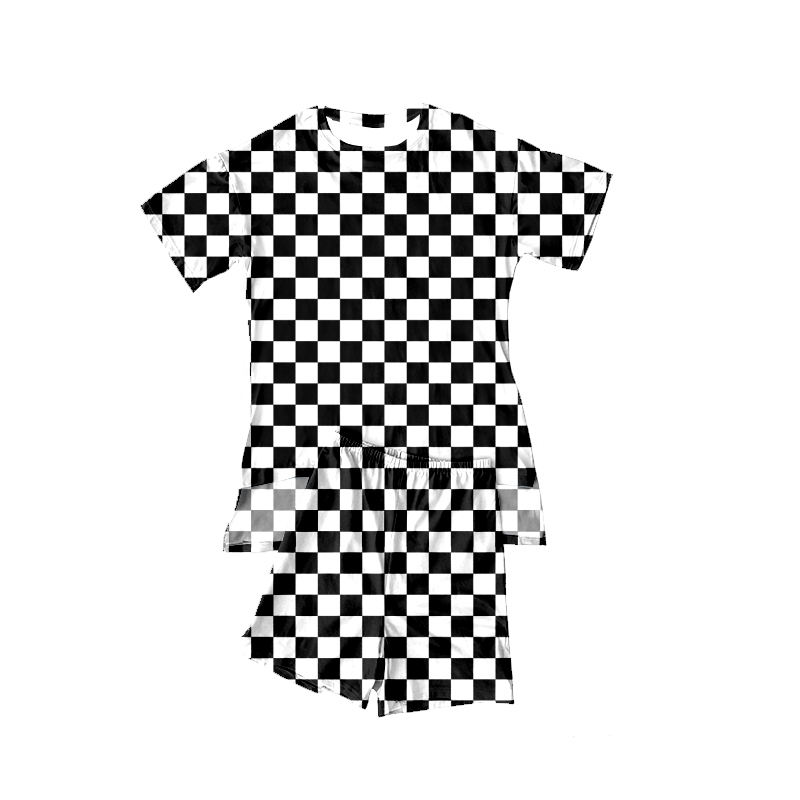 รหัสสินค้า: GSSO3146