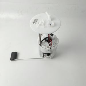 Conjunto de Bomba de Combustible de Alta Calidad 2230035300, Piezas de Vehículo 22300-35300 2230035300 para <span class=keywords><strong>SsangYong</strong></span> <span class=keywords><strong>Tivoli</strong></span> 1.6 E-XGi 16V <span class=keywords><strong>4WD</strong></span> ZCHD095 - Product Image 2