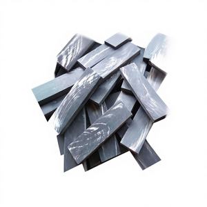 แว่นกันแดดทำมือจากเขาควายแท้ 100% สำหรับวัยรุ่น น้ำหนักเบา กรอบทรงเหลี่ยม ทนทาน คุณภาพสูง จัดส่งรวดเร็ว - Product Image 1