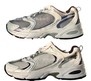Zapatillas Deportivas de Alta Calidad para Hombre y Mujer, Diseño Moderno, para Correr y Caminar, 2026 - Product Image 1