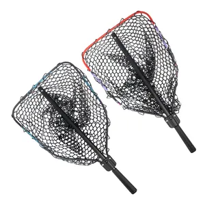 fishing bag net, fishing bag net Suppliers and Manufacturers at