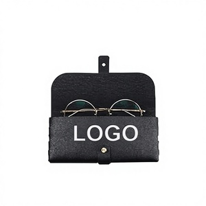 Boîte <span class=keywords><strong>de</strong></span> présentation <span class=keywords><strong>de</strong></span> <span class=keywords><strong>lentilles</strong></span> <span class=keywords><strong>de</strong></span> <span class=keywords><strong>contact</strong></span> en plastique tendance avec fermeture à bouton, étui à <span class=keywords><strong>lentilles</strong></span> durable en gros - Product Image 1