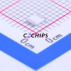 Resistencia SMD RTT122802FTP 1210 (Tipo: Película Gruesa) (Resistencia: 28kOhm Precisión: 1%) - Product Image 2