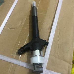 <span class=keywords><strong>Prix</strong></span> de gros de l'injecteur diesel Common Rail 1465A367 295050-0890 pour moteur L200 4D56 - Product Image 2