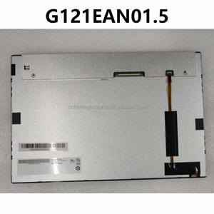 G121EAN01.5 Pantalla industrial LCM Módulo de visualización G121EAN01.5 - Product Image 3