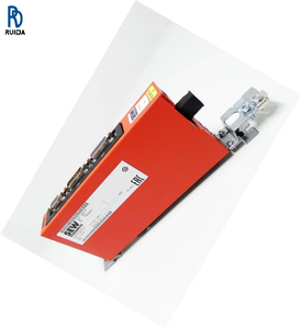 Contrôleur logique programmable PLC DAE71B 18243797 Module de contrôle d'automatisation industrielle Module E/S numérique - Product Image 1