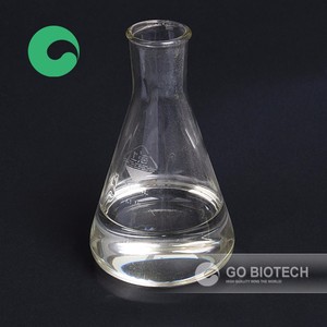 Plastificante de buena calidad ATBC/tributil acetil citrato - Product Image 3