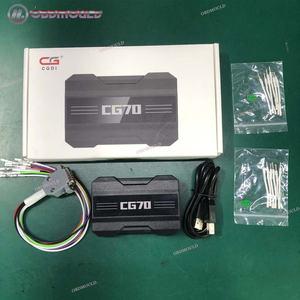CG70 Programmer Full Clear Fault <strong>Codes</strong> One Key No Welding No Disassembly Reset <strong>Tool</strong> CGDI Repair <strong>Tool</strong> - Product Image 4