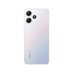 Redmi 12 12 <span class=keywords><strong>R</strong></span> 5G Smartphone nuovo originale sbloccato 5MP Octa Core CPU LTE cellulare 5000-5999mah capacità telefono 5G all'ingrosso - Product Image 4