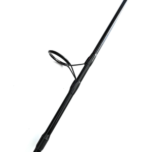 Nouvelle canne à pêche télescopique en carbone 30T personnalisée OEM, 10Ft 12Ft 13Ft, 2 sections, pour <span class=keywords><strong>la</strong></span> pêche à <span class=keywords><strong>la</strong></span> <span class=keywords><strong>carpe</strong></span> - Product Image 4