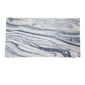 Lápidas Tradicionales de Granito Juparana para Uso en Cementerios - Product Image 3