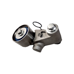 Produk Terpopuler Sistem Mesin Otomotif 2021 Timing Chain Belt Kit SR-10 EJ25 - Product Image 1