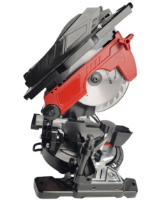 เครื่องเลื่อย MS-H210A สำหรับงานตัดไม้ ขายส่งจากโรงงาน เครื่องมือไฟฟ้าสำหรับตัดไม้ - Product Image 1