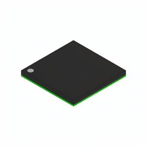 Clock Timing CY7B994V-2BBXI Manufacturer Channel 100 LBGA Buy Electronics Components Online - Product Image 1