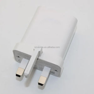 <span class=keywords><strong>Chargeur</strong></span> USB <span class=keywords><strong>rapide</strong></span> 5V 4.5A 22.5W pour <span class=keywords><strong>Huawei</strong></span>, adaptateur secteur prise UK, Supercharge, câble 5A pour <span class=keywords><strong>Huawei</strong></span> <span class=keywords><strong>Mate</strong></span> 10 <span class=keywords><strong>20</strong></span> 30 <span class=keywords><strong>Pro</strong></span> P40 - Product Image 5