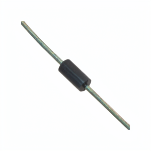 Buy Online Electronic Components Original One Stop Service T-18, Axial Diodes 1N5360E3/TR13 - Product Image 1
