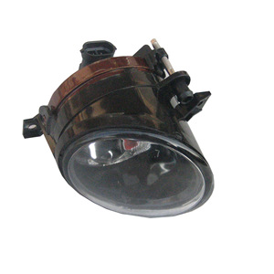 ไฟตัดหมอก Volkswagen Jetta ปี 05-11 รุ่น 1K0941699/1K0941700 ไฟ LED สำหรับกันชนหน้า ซ้าย-ขวา - Product Image 4