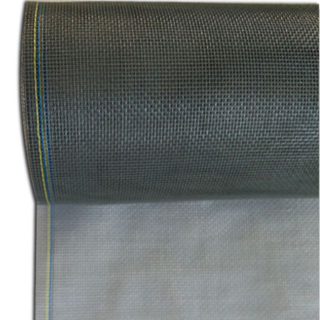 Window Screen Fiberglass Insect Screen Fiberglass Mosquito Net for Window and Door Screen