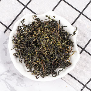 أعشاب مجففة أوراق الهندباء لصنع أكياس الشاي - Product Image 3