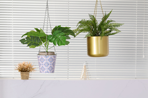 Vaso decorativo <span class=keywords><strong>in</strong></span> <span class=keywords><strong>ferro</strong></span> <span class=keywords><strong>battuto</strong></span> per interni personalizzato, - Product Image 6
