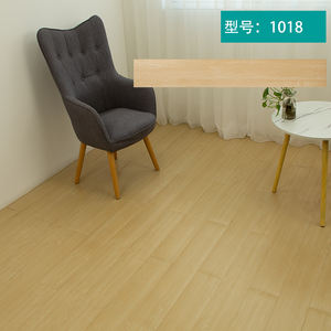 Excelente <span class=keywords><strong>Precio</strong></span> de Fábrica, Baldosas de Vinilo Autoadhesivas para un Renovación Instantánea - Product Image 5