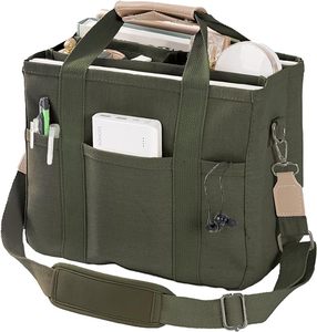 Free Sample <b>Large</b> Carryall Puffy Cotton Shoulder <b>Bag</b> White Lightweight Oversize Custom Quilted Puffer Travel Tote <b>Bag</b> - Product Image 4