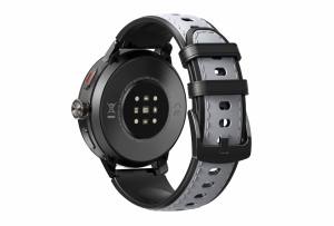 Vendre une montre intelligente de haute qualité à <span class=keywords><strong>bon</strong></span> <span class=keywords><strong>prix</strong></span>, écran AMOLED, caméra haute définition 200W, montre intelligente de <span class=keywords><strong>sport</strong></span> - Product Image 5