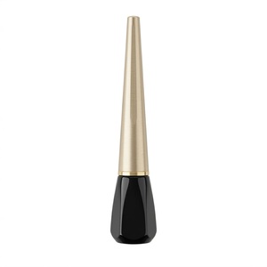 Tubo de Delineador de Ojos Doble Personalizado en Oferta, Envase de Tubo de Delineador de Ojos PETG - Product Image 3