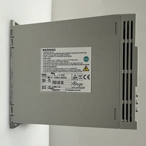 MR-E-100AG-KH003 Amplificateur de puissance d'origine neuf en gros avec garantie d'un an - Product Image 4
