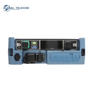 Réflectomètre optique temporel (OTDR) EXFO 730, 715, 715B, MAX-730C, iOLM SM 1310/1550 nm en option - Product Image 5