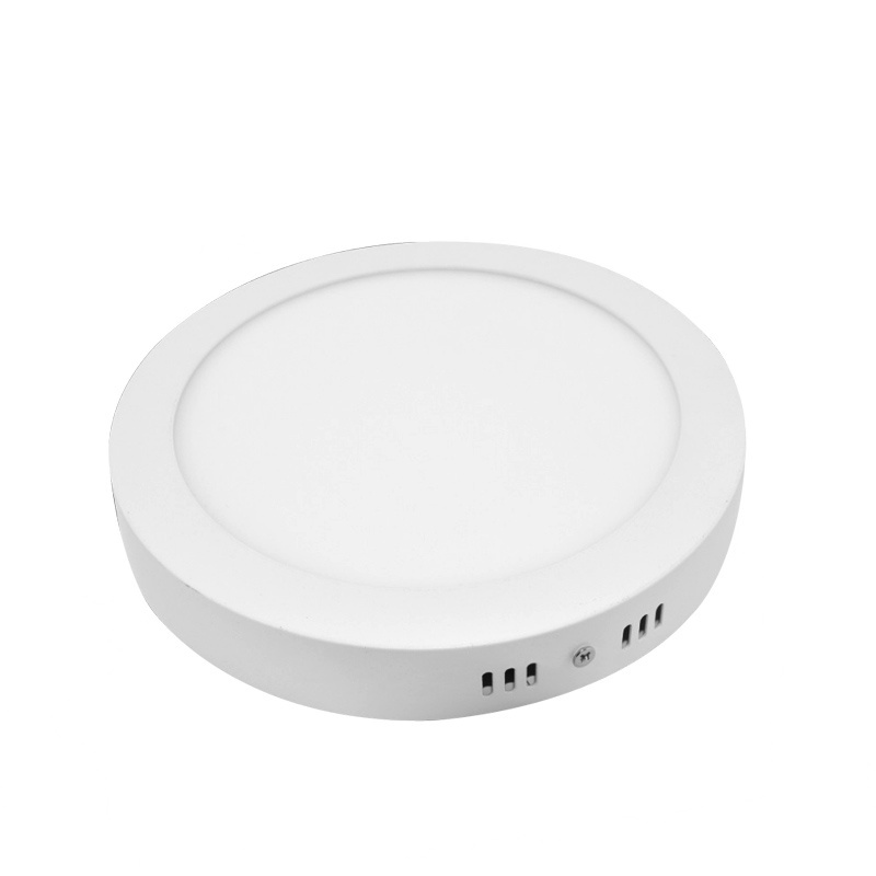 New Products 3.5Inch 6W Surface Mounted LED Ceiling Lamp/Light Diameter 300mm
