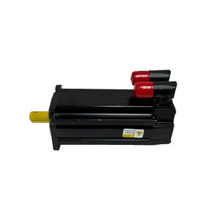 มอเตอร์ MPL-B330P-SJ74AA 460V 5000RPM ของแท้ 100% ใหม่เอี่ยม - Product Image 3