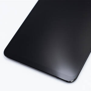 <span class=keywords><strong>Infinix</strong></span> X683 X682 X682B Camon16 Spark6 5G A80内置6.78触摸显示屏1年保修 - Product Image 5