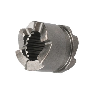 Pièces de moteur hors-bord 663-45631-01 pour remplacement et réparation, utilisées sur les moteurs hors-bord, composant de moteur à essence - Product Image 1