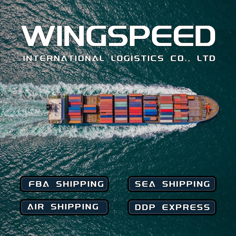 Быстрая доставка, профессиональная доставка от двери до двери, транспортная компания из Китая в США, Великобритания, Канада