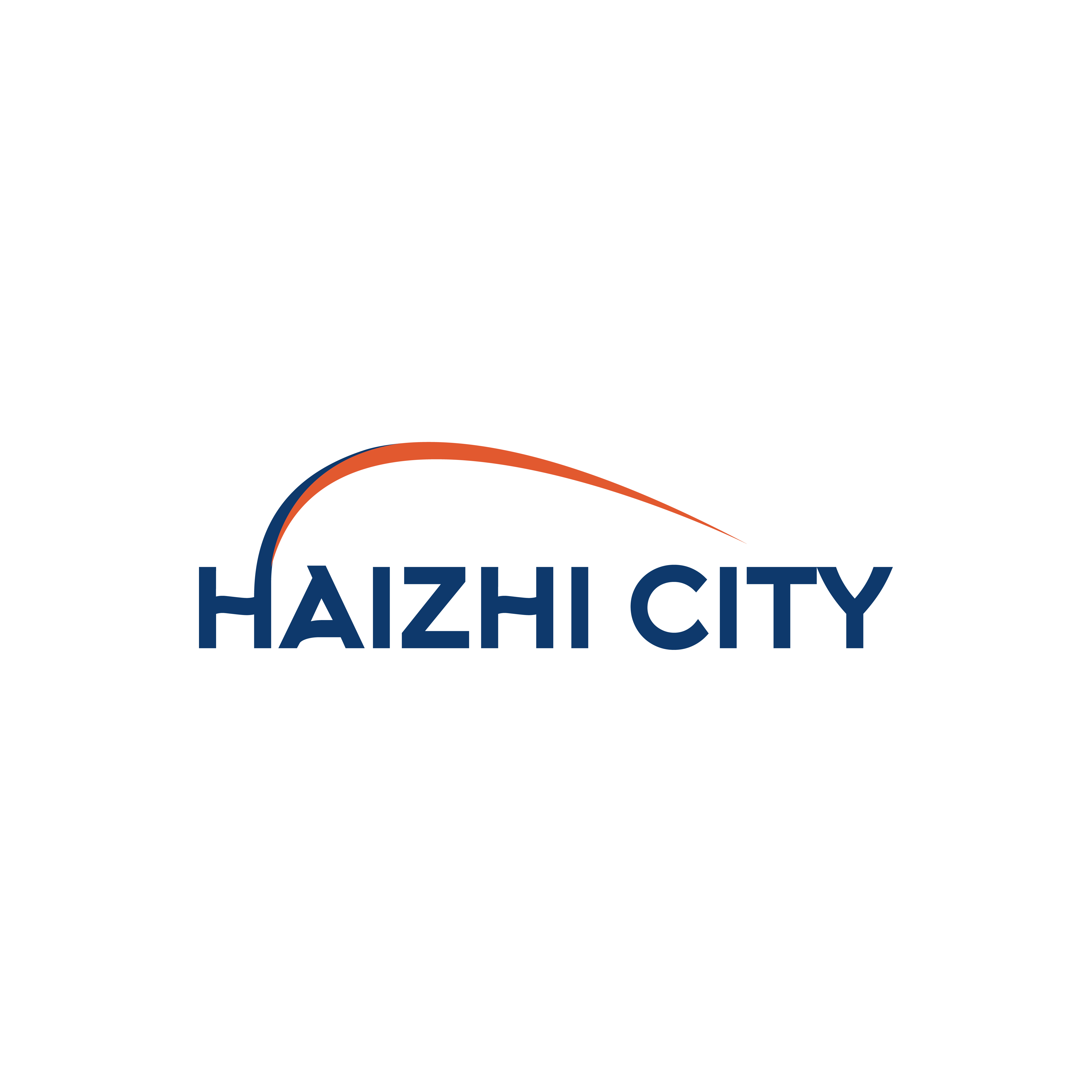Haizhi Electric Appliances (suzhou) Co., Ltd. logo