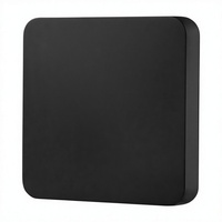 Untuk Dasar-dasar SSD Eksternal Portabel 2TB Kecepatan 2000MB/s USB 3.0 IP65 Tahan Air & Debu Warna Hitam untuk Laptop