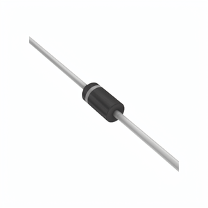 1N4743ATR DO-204AL, DO-41, Axial Original One Stop Service Buy Electronics Components Online Diodes - Product Image 1