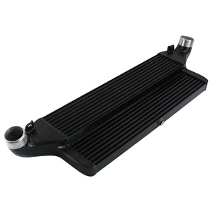 <span class=keywords><strong>Intercooler</strong></span> de compétition EcoBoost 1.6L MK7 pour <span class=keywords><strong>Ford</strong></span> <span class=keywords><strong>Fiesta</strong></span> ST180/ST200 2014-2019 - Product Image 2