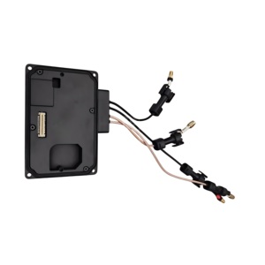Original New Agras T30 <b>Drone</b> RF Module Board Agricultural <b>Drone</b> <b>Accessories</b> BC.AG.SS000375.01 - Product Image 5