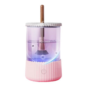 Wholesale Wholesale Automatic Cleaning Tools for Household Cleaning, Makeup <b>Brushes</b>, and Dishwashers - Product Image 5