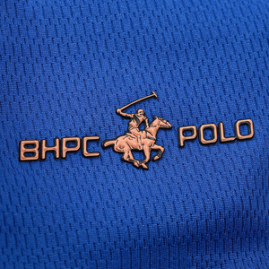 Adesivi per trasferimento termico <span class=keywords><strong>in</strong></span> ferro su etichette cromate lucide per magliette etichette personalizzate per <span class=keywords><strong>abbigliamento</strong></span> <span class=keywords><strong>in</strong></span> TPU - Product Image 2