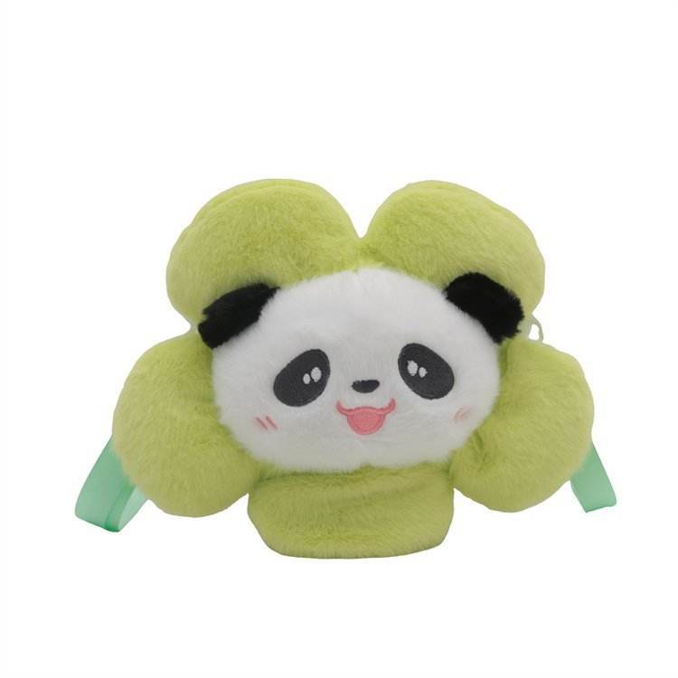 สีเขียว [ยิ้ม]]