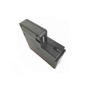 Paquete de Baterías de Iones de Litio Fujikura BTR-09 14.8V 3000mAh Para Herramientas Eléctricas Hecho en Japón - Product Image 3