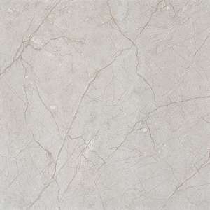 Azulejos de Cerámica con Textura de Piedra Antideslizante, Azulejos de Porcelana Gris Rústico con Superficie Mate, Azulejos para Paredes y Pisos para Interiores y Exteriores - Product Image 6