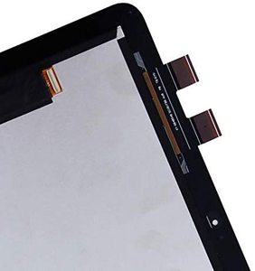 สำหรับเครื่องแปลง T102HA ขนาดเล็ก T102เอซุส T102แอลซีดี - Product Image 4