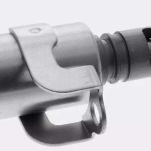 Solénoïde VVT 36002692 pour Volvo 4.4L Côté Droit 2005-2011 - Product Image 3