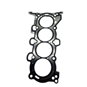 Nuevo 22311-2E000 223112E000 junta de tapa de cilindro para Hyundai para Kia Auto repuestos montaje de motor de coche a granel para Cerato Elantra - Product Image 1